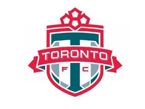 Toronto FC logo