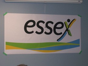Town of Essex