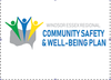 Logo for the Windsor-Essex Regional Community Safety and Well-Being plan currently being developed.