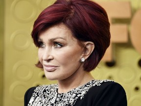 According to multiple sources, TV personality Sharon Osbourne is leaving CBS's "The Talk" following her on-air comments on the March 10, 2021 broadcast defending Piers Morgan in the wake of his comments on Meghan Markle's interview with Oprah, and Osbourne's treatment of her co-hosts during the broadcast. The show had been on hiatus as an internal inquiry was conducted.