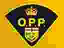 OPP insignia