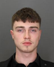 Chad Coupe is wanted by Windsor Police on several charges including robbery with an offensive weapon, possession of a firearm while prohibited and possession of weapons dangerous to the public.