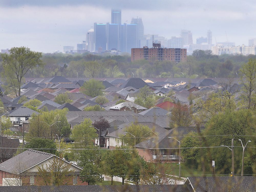 Overall 0 tax increase translates to 2.4 hike for residential, 6 cut