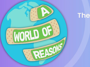 The Multicultural Council of Windsor and Essex County are launching A World of Reasons video campaign to promote COVID-19 vaccinations.