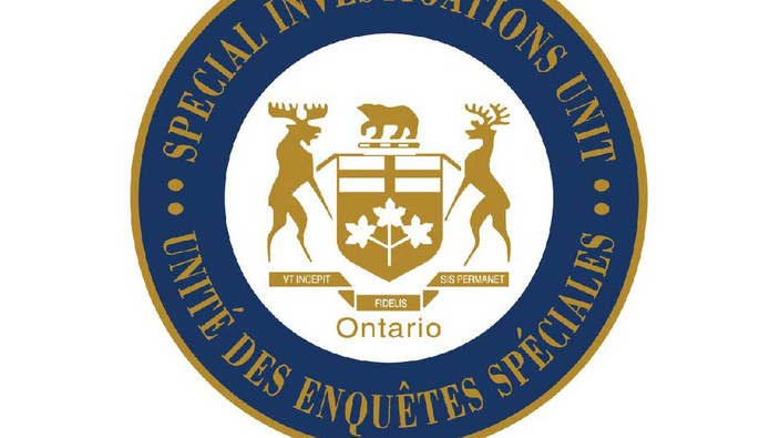 SIU discontinues investigation into overdose in Lakeshore