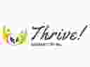 Thrive Amherstburg logo