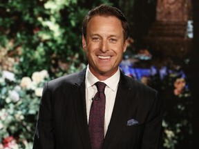 Chris Harrison, host of ABC's "The Bachelor," is stepping away temporarily from the show after making "ignorant" remarks during an interview.