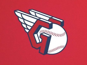 The Cleveland Indians baseball team will now be known as the Guardians.