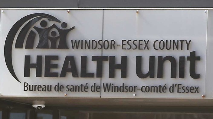 Local health unit reports 62 new COVID cases