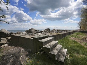 The family of a Leamington couple — Dave and Dianne Nadalin — is still waiting for answers, a year after a massive explosion on July 12, 2020, killed the retirees and destroyed their Marentette Beach home.