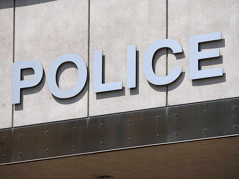 Windsor police investigating Buckingham Drive shooting incident