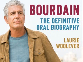 BourdainHC_definitive