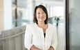 Jennifer Li, Professor of Accounting and the Associate Dean of Undergraduate Programs at the Goodman School of Business at Brock University, offers her advice to new students.
