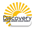 The Windsor-Essex County Health Unit on Wednesday announced an outbreak at the Discovery School Based Child Care located at Kingsville Public School on Water Street had been declared on Aug. 27, and it has since become the largest outbreak in a child-care centre in the region.