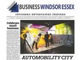 https://windsorstar.com/category/special-features-3/business-windsor-essex/