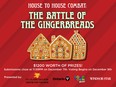 DWBIA-Gingerbread-Contest-1000x750