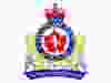 Chatham-Kent Police Service insignia.