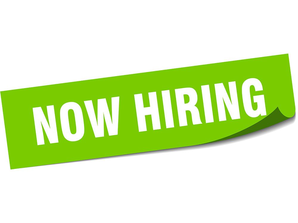 Eight businesses now hiring in Windsor area Windsor Star