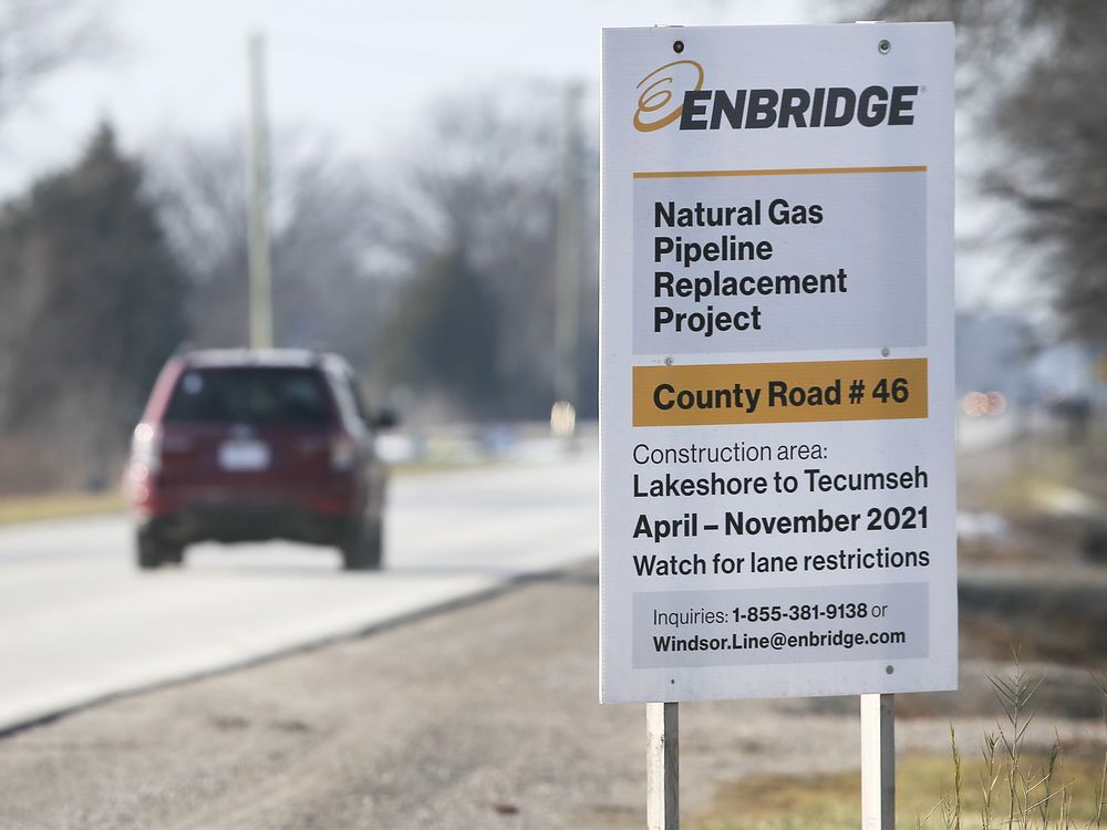 enbridge-gas-completes-construction-of-local-natural-gas-pipeline