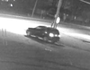 This two-door SUV was seen in the area at the time of this incident and may have had opportunity to witness the event. Police are looking to speak to the ownersdrivers of these vehicles, by calling the Essex County OPP at 1-888-310-1122.