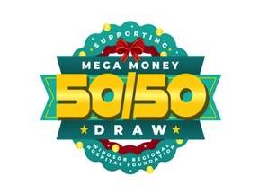 5050 logo for web