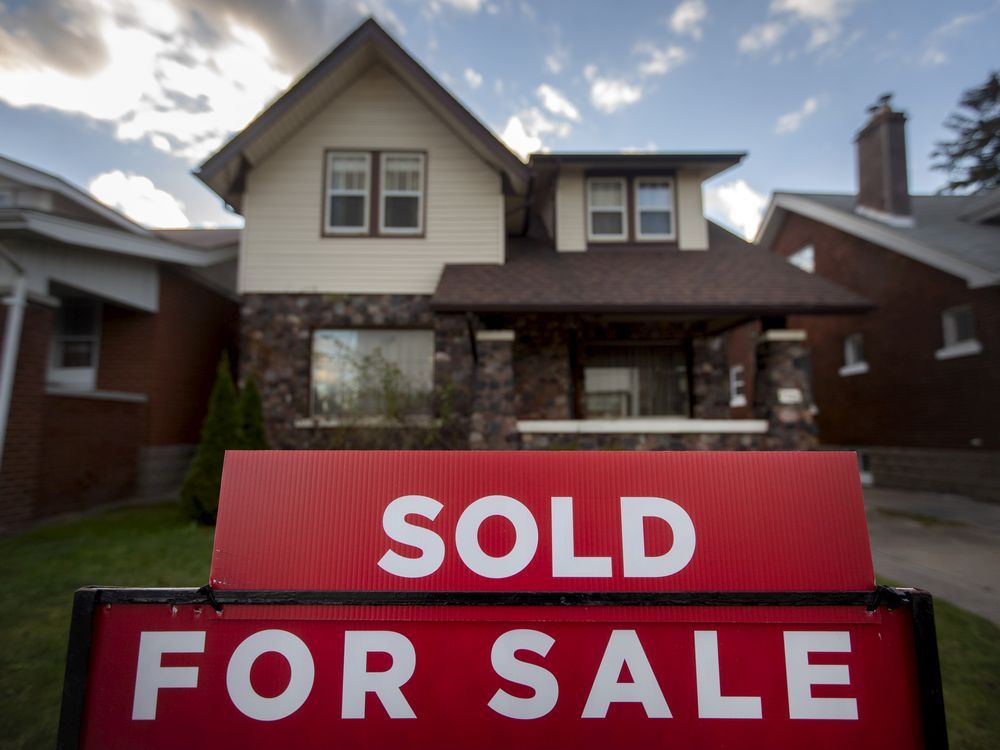 Average monthly home prices set new local high mark in December