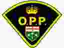 OPP recover stolen licence plates in Lakeshore traffic stop