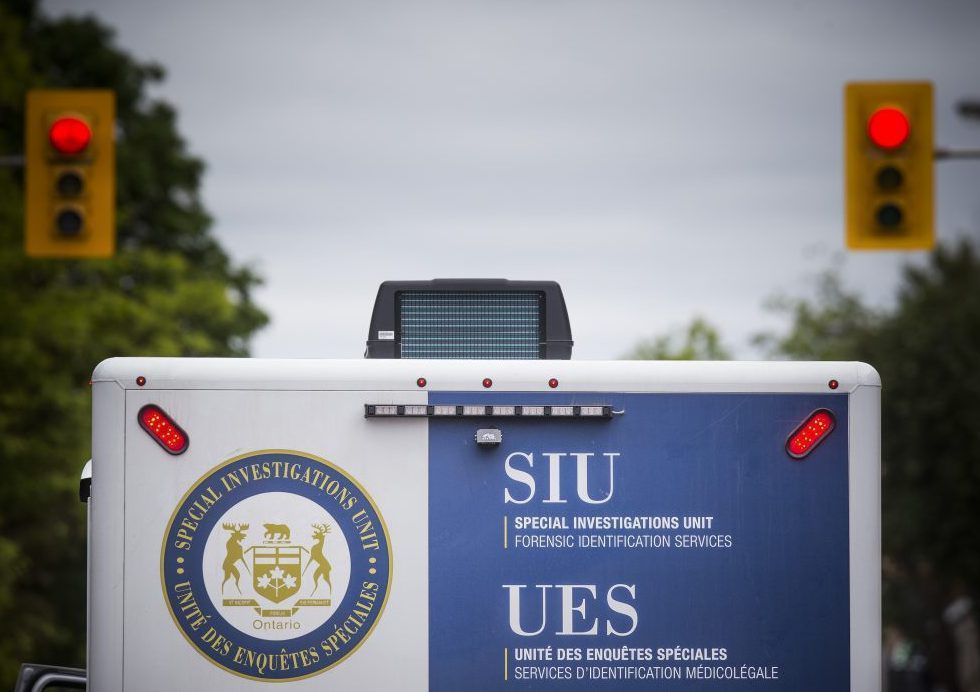 siu-investigates-death-of-80-year-old-man-in-amherstburg-flipboard