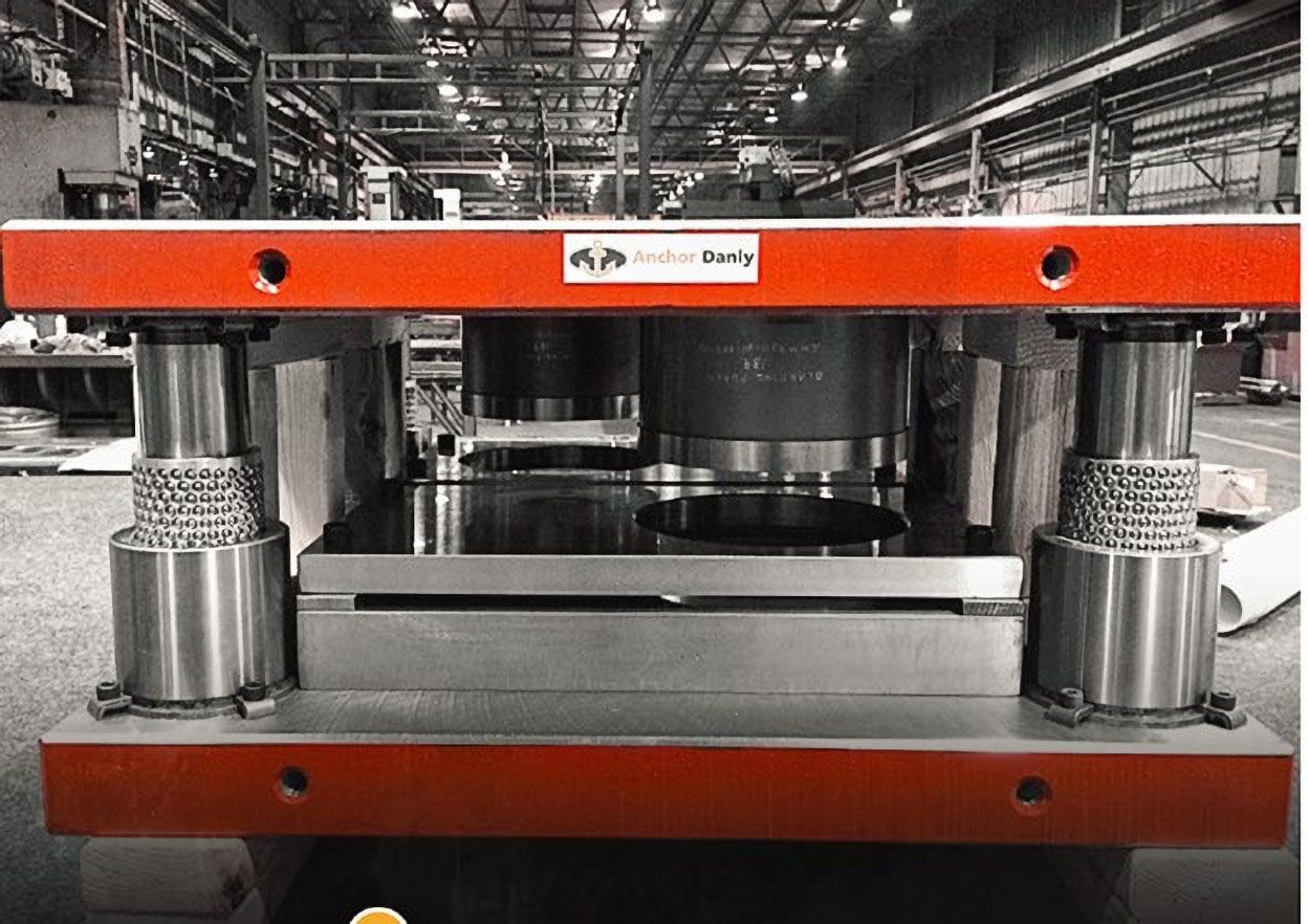 5 WindsorEssex companies that are looking to hire you right now