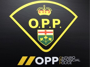 OPP logo