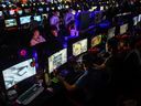 GamerCityNews 910997634 Beyond a video game: Calgary looks to score millions with esports 