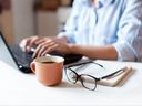 A Workforce WindsorEssex study on remote work in the region has found employers who don’t offer such flexibility are likely to face challenges retaining and recruiting talent.