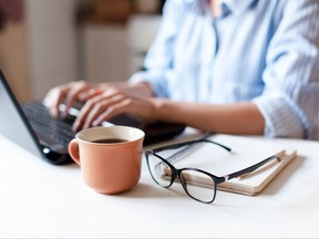 Une étude de Workforce WindsorEssex sur le travail à distance dans la région a révélé que les employeurs qui n'offrent pas une telle flexibilité sont susceptibles d'avoir des difficultés à retenir et à recruter des talents.