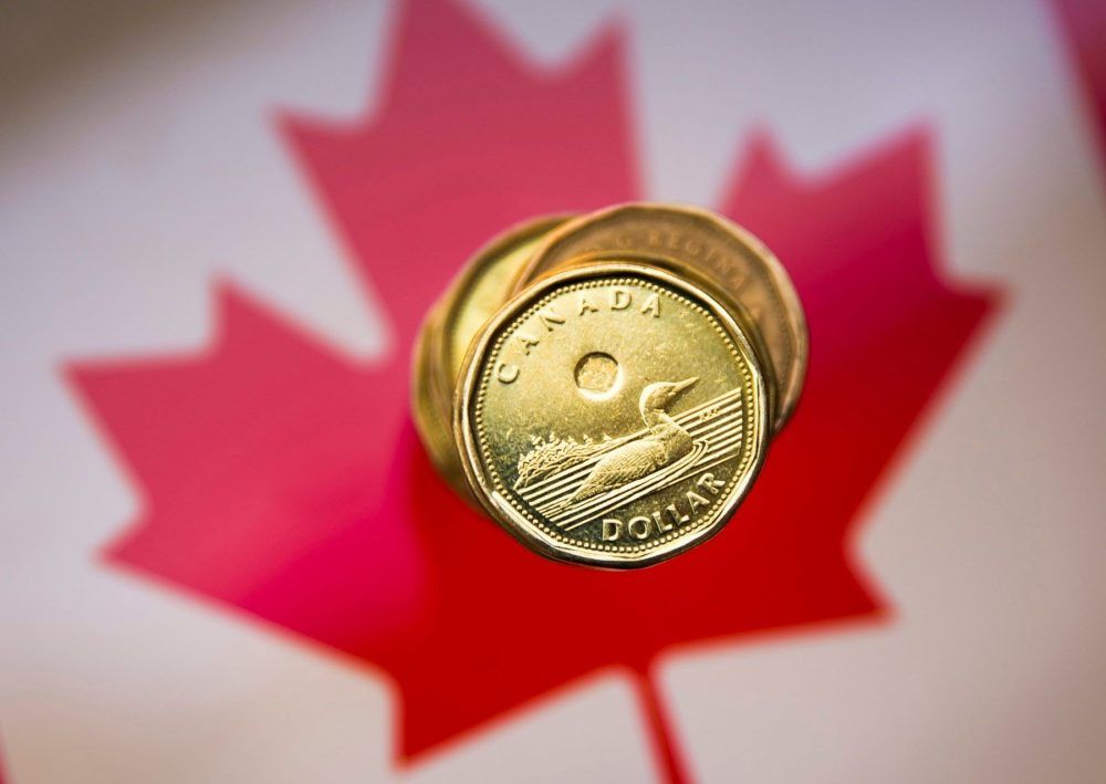 Reader letter: Cost of living out of control for many in Canada