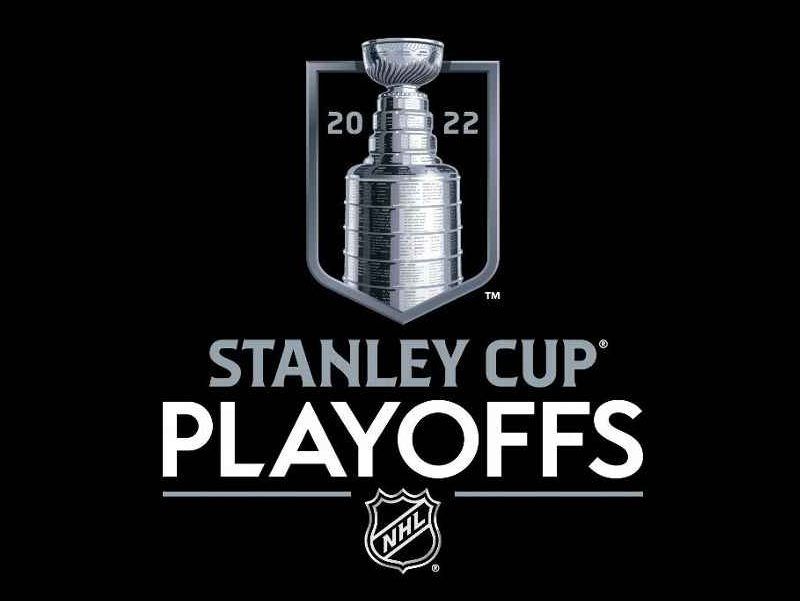 NHL redesigns logo for Stanley Cup Playoffs | Montreal Gazette