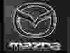 FILE PHOTO: FILE PHOTO: A Mazda logo is seen at a showroom of a dealership in Merignac, near Bordeaux, France, April 8, 2019.