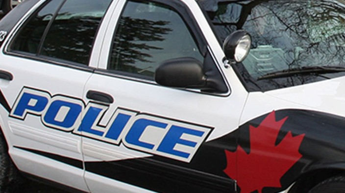 Windsor man arrested in alleged $800,000 fraud scheme