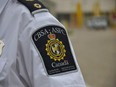 cbsa