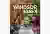 Explore WindsorEssex cover for web