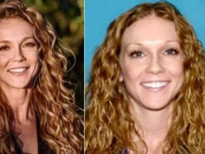 Has suspected yoga instructor killer Kaitlin Armstrong fled the U.S.?