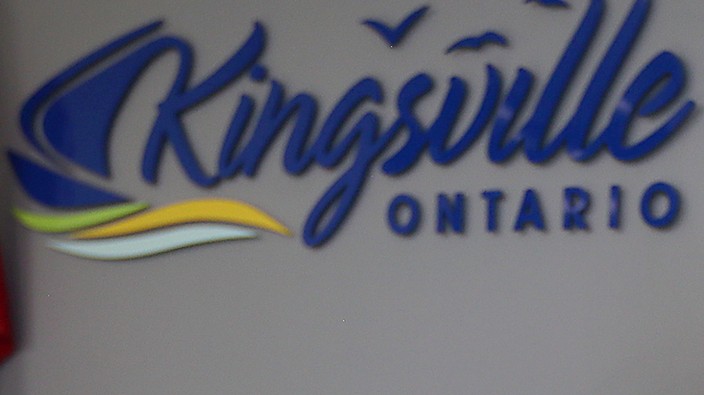 Kingsville council rejects bid to review firearms and bows bylaw