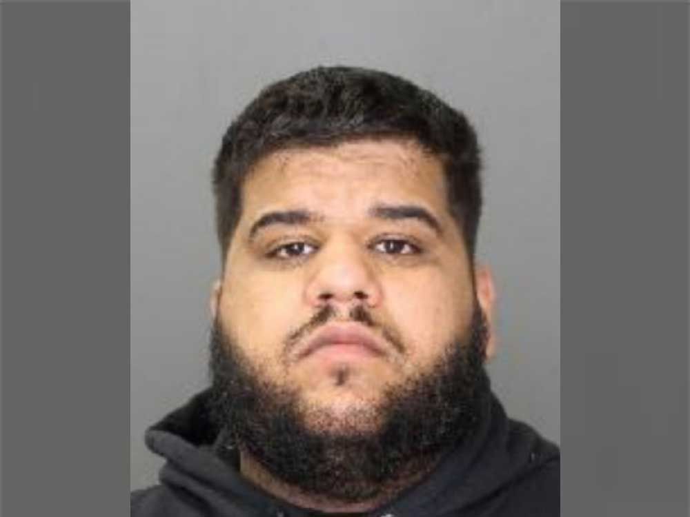 windsor ct news today shooting