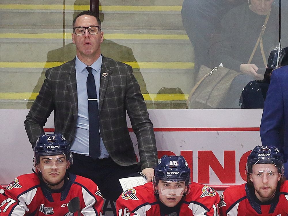 spitfires-assistant-coach-delmore-remains-hospitalized-awaiting-test
