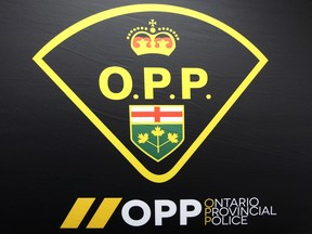 OPP logo