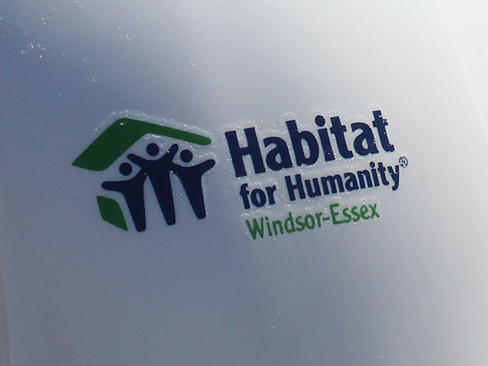 Habitat for Humanity auction gears up for online auction