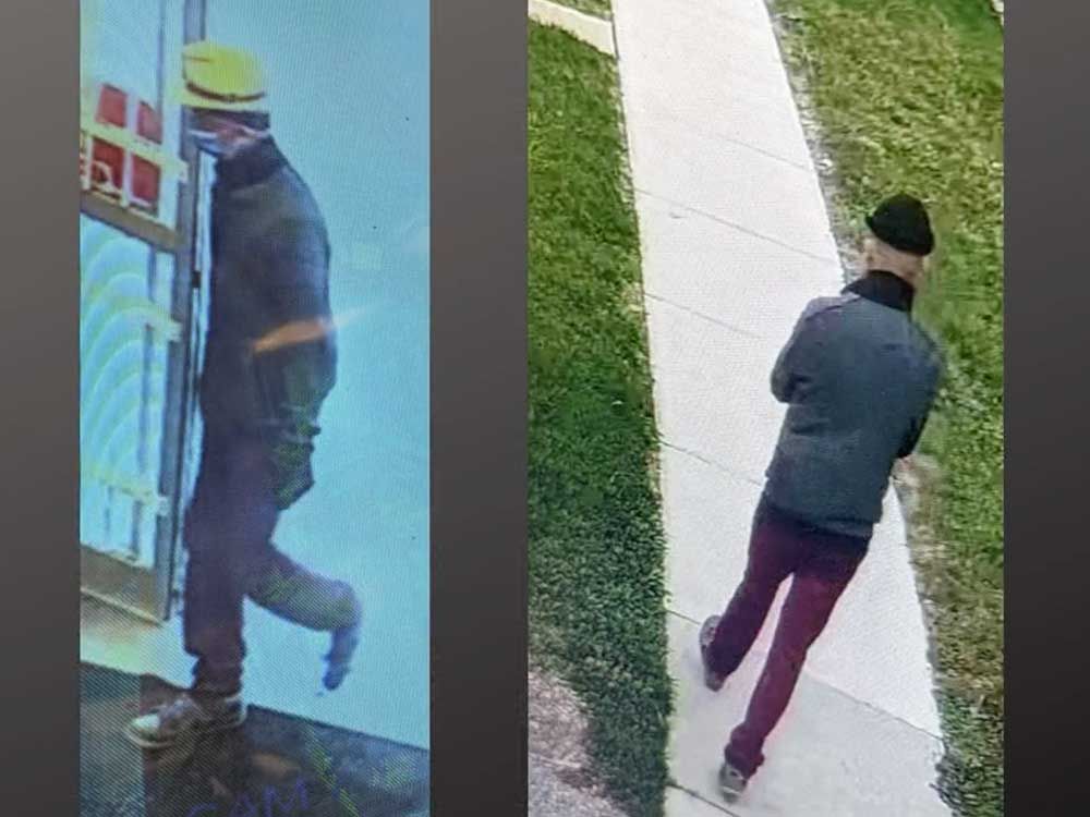 レア皿Thee Suspect In Full Jail Issue レア皿Thee Suspect In Full