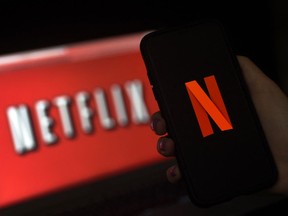 Bill C-11 would give the CRTC power to control what Canadians are exposed to online by filtering our streaming feeds on apps like Netflix, writes Jay Goldberg.
