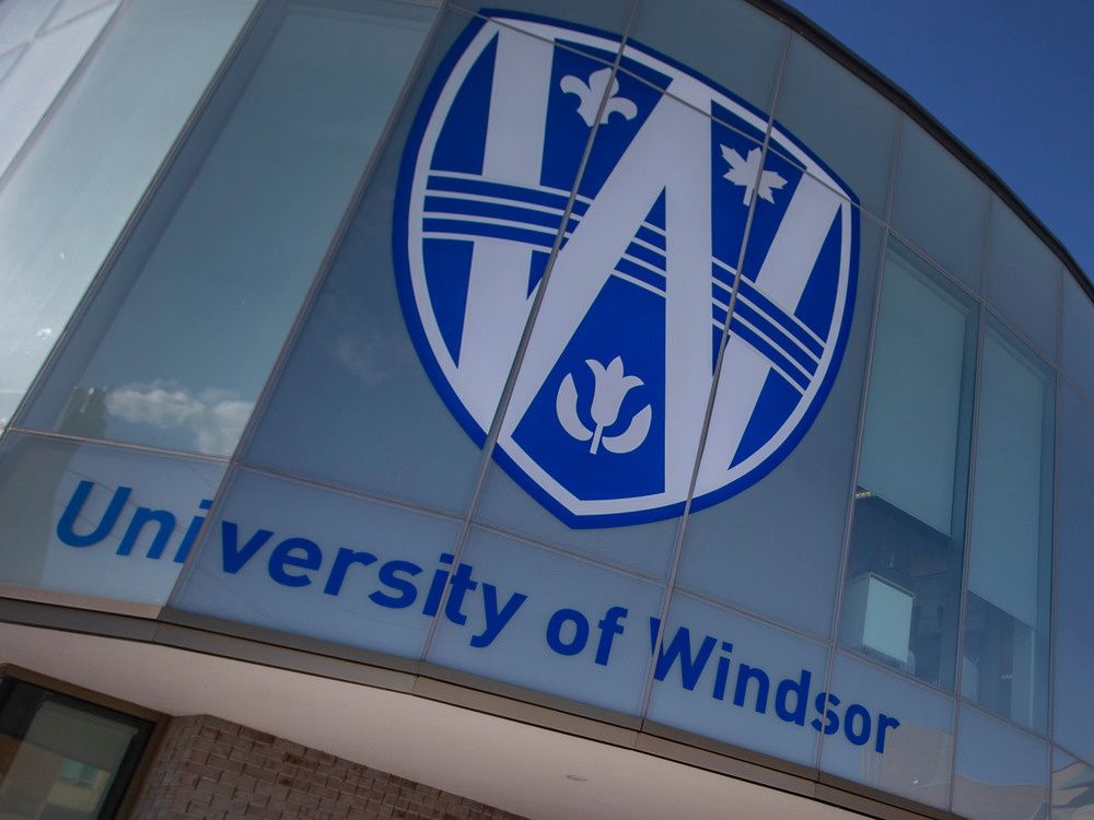 Panel UWindsor para ofrecer una visión interna del deporte de alto