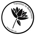 Transitions to Betterness logo