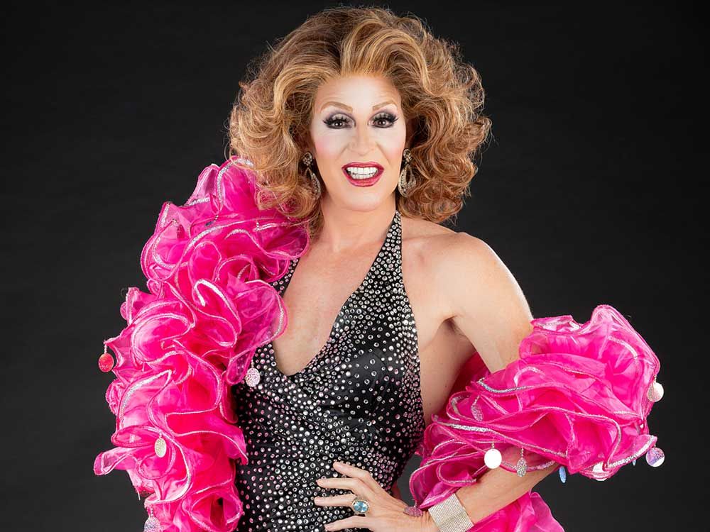 drag-performer-joins-windsor-symphony-orchestra-for-cabaret-weekend